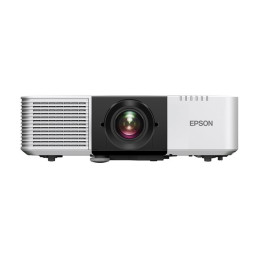 Projecteur 3LCD - 8000 lumens - WUXGA (1920 x 1200) - 16:10 - IEEE 802.11a - b - g - n - ac sans fi... (V11HB24040)_3