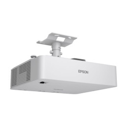 Projecteur 3LCD - 8000 lumens - WUXGA (1920 x 1200) - 16:10 - IEEE 802.11a - b - g - n - ac sans fi... (V11HB24040)_7