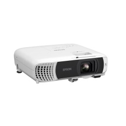 Projecteur 3LCD - 4100 lumens (blanc) - 4100 lumens (couleur) - Full HD (1920 x 1080) - 16:9 - 1080... (V11HB59240)_1
