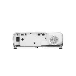 Projecteur 3LCD - 4100 lumens (blanc) - 4100 lumens (couleur) - Full HD (1920 x 1080) - 16:9 - 1080... (V11HB59240)_3