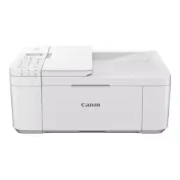 Canon PIXMA TR4651 - Imprimante multifonctions - couleur - jet d'encre - A4 (210 x 297 mm), Legal (216 x 3... (5072C026)_2