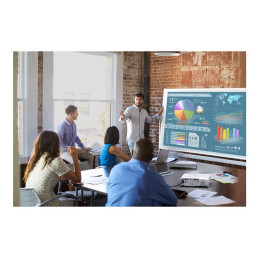 Projecteur 3LCD - 4100 lumens (blanc) - 4100 lumens (couleur) - Full HD (1920 x 1080) - 16:9 - 1080... (V11HB59240)_7