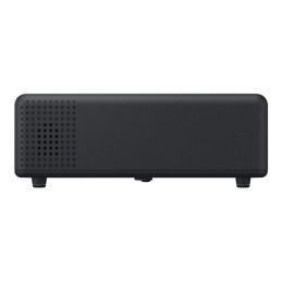 Projecteur 3LCD - portable - 1000 lumens (blanc) - 1000 lumens (couleur) - Full HD (1920 x 1080) - ... (V11HA23040)_5