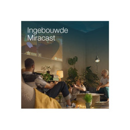 Projecteur 3LCD - portable - 1000 lumens (blanc) - 1000 lumens (couleur) - Full HD (1920 x 1080) - ... (V11HA23040)_14