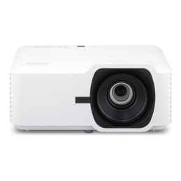 Projecteur DLP - laser - phosphore - 5000 ANSI lumens - WXGA (1280 x 800) - 1080p - objectif zoom (LS740W)_1