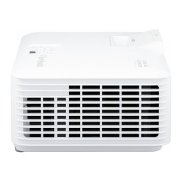 Projecteur DLP - laser - phosphore - 5000 ANSI lumens - WXGA (1280 x 800) - 1080p - objectif zoom (LS740W)_11