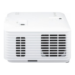 Projecteur DLP - laser - phosphore - 5000 ANSI lumens - WXGA (1280 x 800) - 1080p - objectif zoom (LS740W)_12