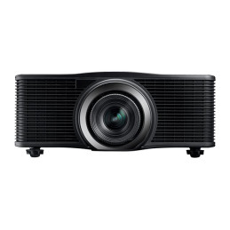 Projecteur DLP - laser - 3D - 9600 ANSI lumens - WUXGA (1920 x 1200) - 16:10 - noir (W9PV7KB01VZ1)_2