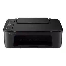 Canon PIXMA TS3550i - Imprimante multifonctions - couleur - jet d'encre - Legal (216 x 356 mm) - A4 (210 x... (4977C006)_4