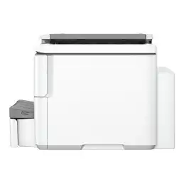 HP Officejet Pro 9720e Wide Format All-in-One - Imprimante multifonctions - couleur - jet d'encre - A3 - ... (53N95B629)_7