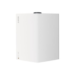 Projecteur SXRD - 3400 lumens - 3400 lumens (couleur) - 3840 x 2160 - 16:9 - 4K - objectif à foca... (VPL-XW8100/W)_5