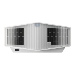 Projecteur SXRD - 3400 lumens - 3400 lumens (couleur) - 3840 x 2160 - 16:9 - 4K - objectif à foca... (VPL-XW8100/W)_6