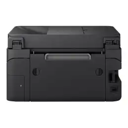 Epson WorkForce WF-2950DWF - Imprimante multifonctions - couleur - jet d'encre - 216 x 297 mm (original)... (C11CK62402)_8