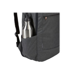 Sac à dos pour ordinateur portable - 15.6" - noir (ERABP116)_9