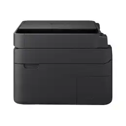 Epson WorkForce WF-2950DWF - Imprimante multifonctions - couleur - jet d'encre - 216 x 297 mm (original)... (C11CK62402)_10