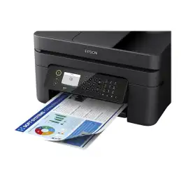 Epson WorkForce WF-2950DWF - Imprimante multifonctions - couleur - jet d'encre - 216 x 297 mm (original)... (C11CK62402)_12