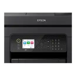 Epson WorkForce WF-2950DWF - Imprimante multifonctions - couleur - jet d'encre - 216 x 297 mm (original)... (C11CK62402)_13