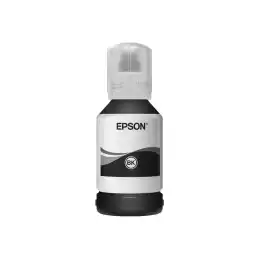 Epson EcoTank ET-M3180 - Imprimante multifonctions - Noir et blanc - jet d'encre - A4 - Legal (support) ... (C11CG93402)_2