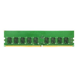 Module - RAMEC2666DDR4-16GB f diskstation (D4EC-2666-16G)_1