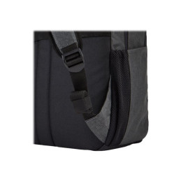 Sac à dos pour ordinateur portable - 15.6" - noir (ERABP116)_10