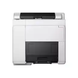 Canon MAXIFY GX6550 - Imprimante multifonctions - couleur - jet d'encre - rechargeable - A4 (210 x 297 mm)... (6351C006)_3