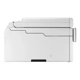 Canon MAXIFY GX6550 - Imprimante multifonctions - couleur - jet d'encre - rechargeable - A4 (210 x 297 mm)... (6351C006)_5