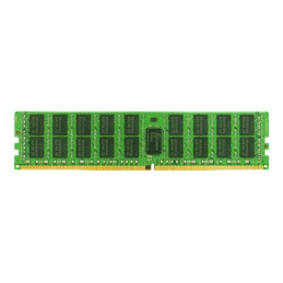 Module - RAMRG2133DDR4-16GB f diskstation (D4RD-2666-16G)_1