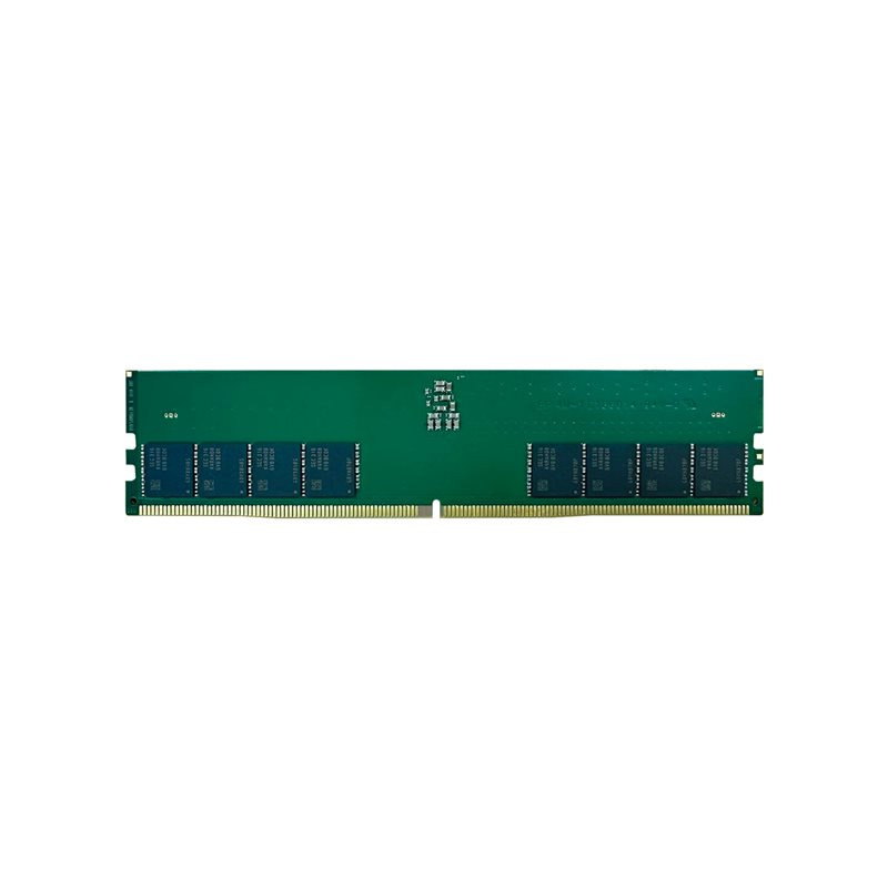 T0 version - DDR5 - module - 32 Go - DIMM 288 broches - 4800 MHz - PC5-38400 - mémoire sa... (RAM-32GDR5T0-UD-4800)_1