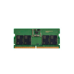DDR5 - module - 8 Go - SO DIMM 262 broches - 5600 MHz - PC5-44800 - 1.1 V (AL0M5AA)_1
