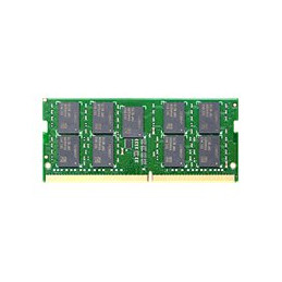 Synology  (D4ES01-4G)_1