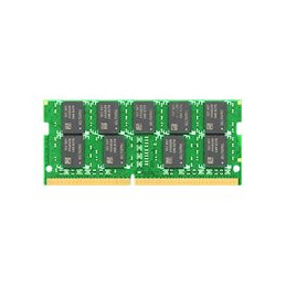 16GB DDR4-666 ECC SO-DIMM f DVA3219 (D4ECSO-2666-16G)_1