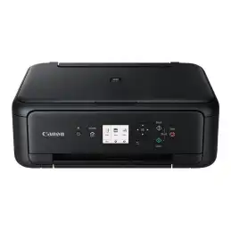 Canon PIXMA TS5150 - Imprimante multifonctions - couleur - jet d'encre - 216 x 297 mm (original) - A4 - Le... (2228C006)_1