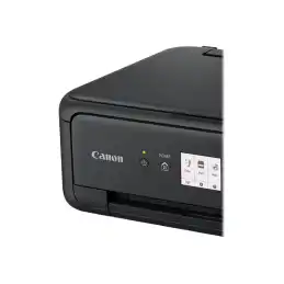 Canon PIXMA TS5150 - Imprimante multifonctions - couleur - jet d'encre - 216 x 297 mm (original) - A4 - Le... (2228C006)_4