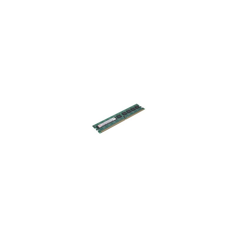 DDR5 - module - 32 Go - DIMM 288 broches - 4800 MHz - PC5-38400 - mémoire sans tampon - ECC (PY-ME32UH)_1