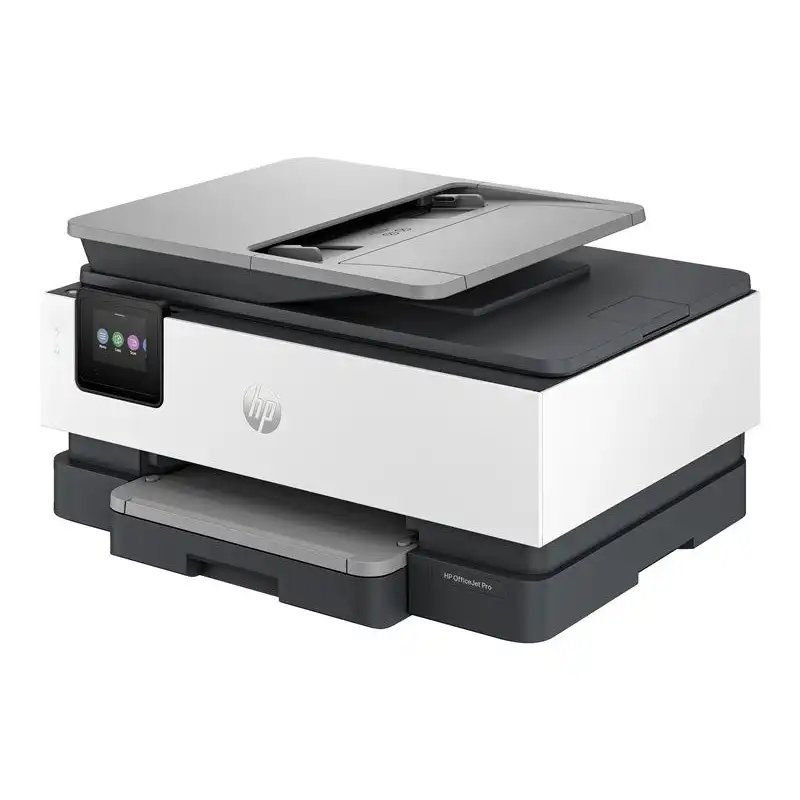 HP Officejet Pro 8135e All-in-One - Imprimante multifonctions - couleur - jet d'encre - Legal (216 x 356 ... (40Q47B629)_1