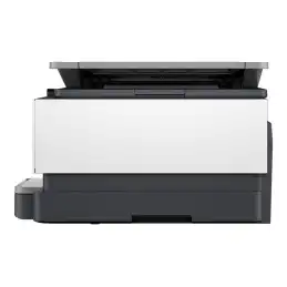 HP Officejet Pro 8135e All-in-One - Imprimante multifonctions - couleur - jet d'encre - Legal (216 x 356 ... (40Q47B629)_7
