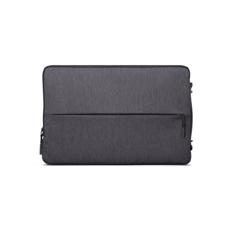 Housse d'ordinateur portable - 14" - gris charbon (GX40Z50941)_1
