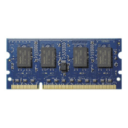 Mémoire - module - 512 Mo - pour AcuLaser C2900DN, C2900N, CX29DNF, CX29NF (C12C822121)_1