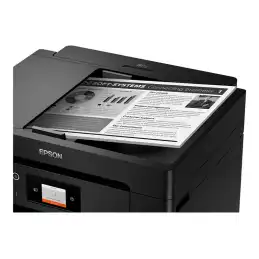 Epson EcoTank ET-M16600 - Imprimante multifonctions - Noir et blanc - jet d'encre - A3 plus (329 x 483 m... (C11CJ41401)_9