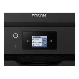 Epson EcoTank ET-M16600 - Imprimante multifonctions - Noir et blanc - jet d'encre - A3 plus (329 x 483 m... (C11CJ41401)_10