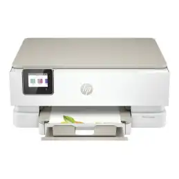 HP ENVY Inspire 7220e All-in-One - Imprimante multifonctions - couleur - jet d'encre - 216 x 297 mm (orig... (242P6B629)_2