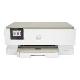 HP ENVY Inspire 7220e All-in-One - Imprimante multifonctions - couleur - jet d'encre - 216 x 297 mm (orig... (242P6B629)_3