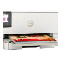 HP ENVY Inspire 7220e All-in-One - Imprimante multifonctions - couleur - jet d'encre - 216 x 297 mm (orig... (242P6B629)_9