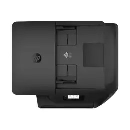 HP Officejet 6950 All-in-One - Imprimante multifonctions - couleur - jet d'encre - Legal (216 x 356 mm) -... (P4C85ABHC)_4