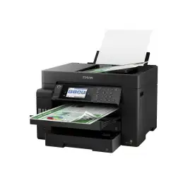 Epson EcoTank ET-16600 - Imprimante multifonctions - couleur - jet d'encre - A3 plus (311 x 457 mm) (ori... (C11CH72401)_2