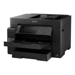 Epson EcoTank ET-16600 - Imprimante multifonctions - couleur - jet d'encre - A3 plus (311 x 457 mm) (ori... (C11CH72401)_4