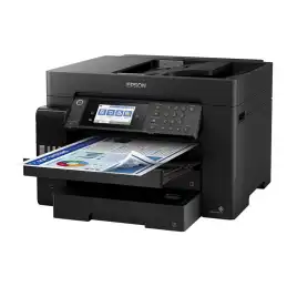 Epson EcoTank ET-16600 - Imprimante multifonctions - couleur - jet d'encre - A3 plus (311 x 457 mm) (ori... (C11CH72401)_5