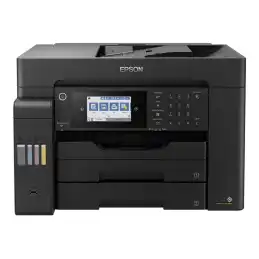 Epson EcoTank ET-16600 - Imprimante multifonctions - couleur - jet d'encre - A3 plus (311 x 457 mm) (ori... (C11CH72401)_6