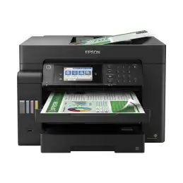 Epson EcoTank ET-16600 - Imprimante multifonctions - couleur - jet d'encre - A3 plus (311 x 457 mm) (ori... (C11CH72401)_8