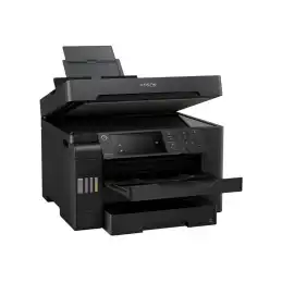 Epson EcoTank ET-16600 - Imprimante multifonctions - couleur - jet d'encre - A3 plus (311 x 457 mm) (ori... (C11CH72401)_10